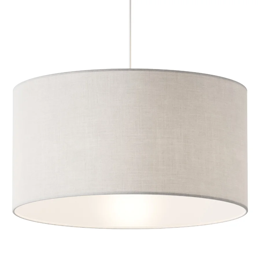 Philadelphia Pendant Lamp - Image 3
