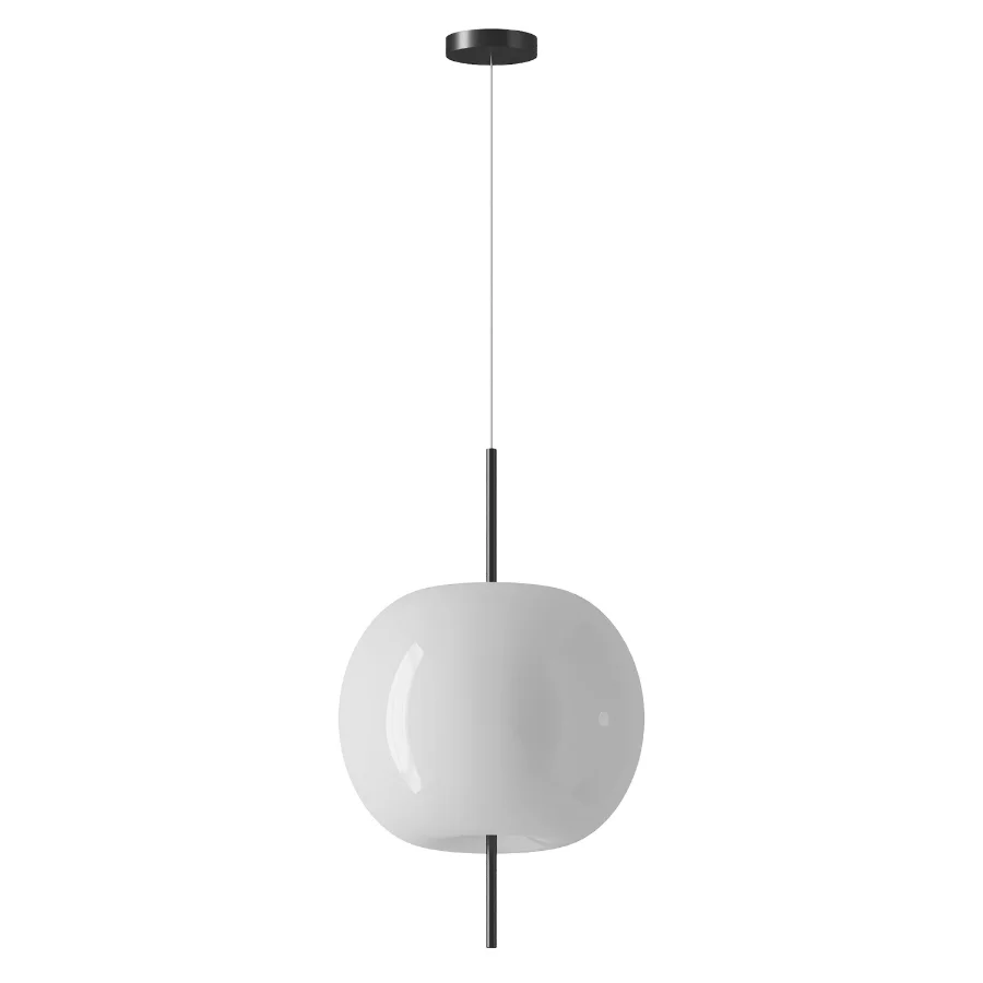 Kushi Pendant lamp - Image 1