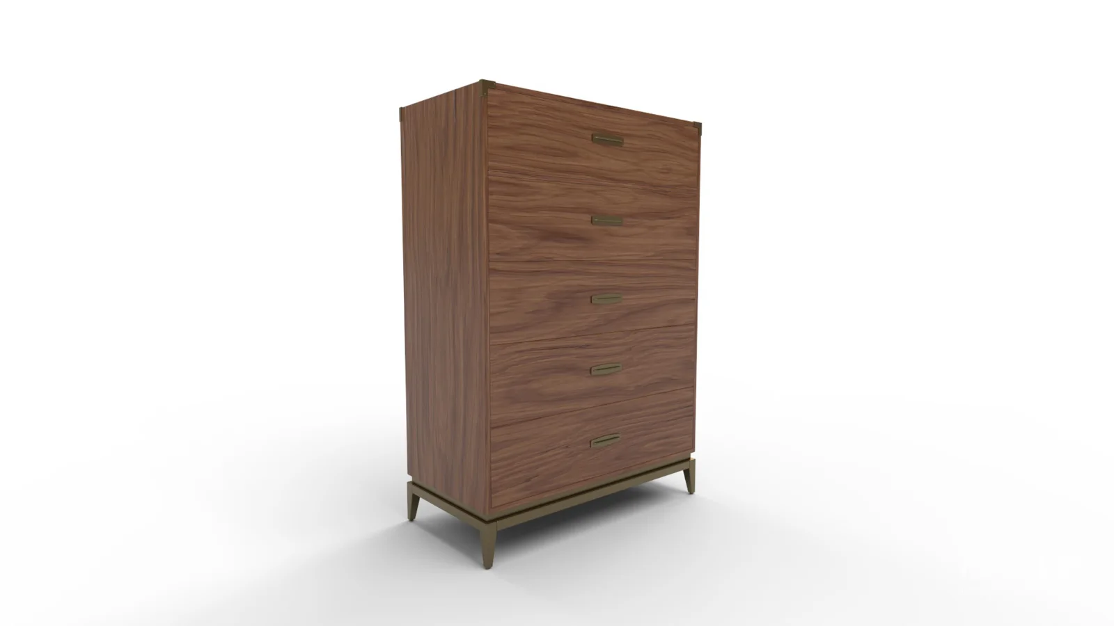 Fenton Chest - Image 9
