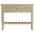 Bedside Table 04 - Thumbnail 3