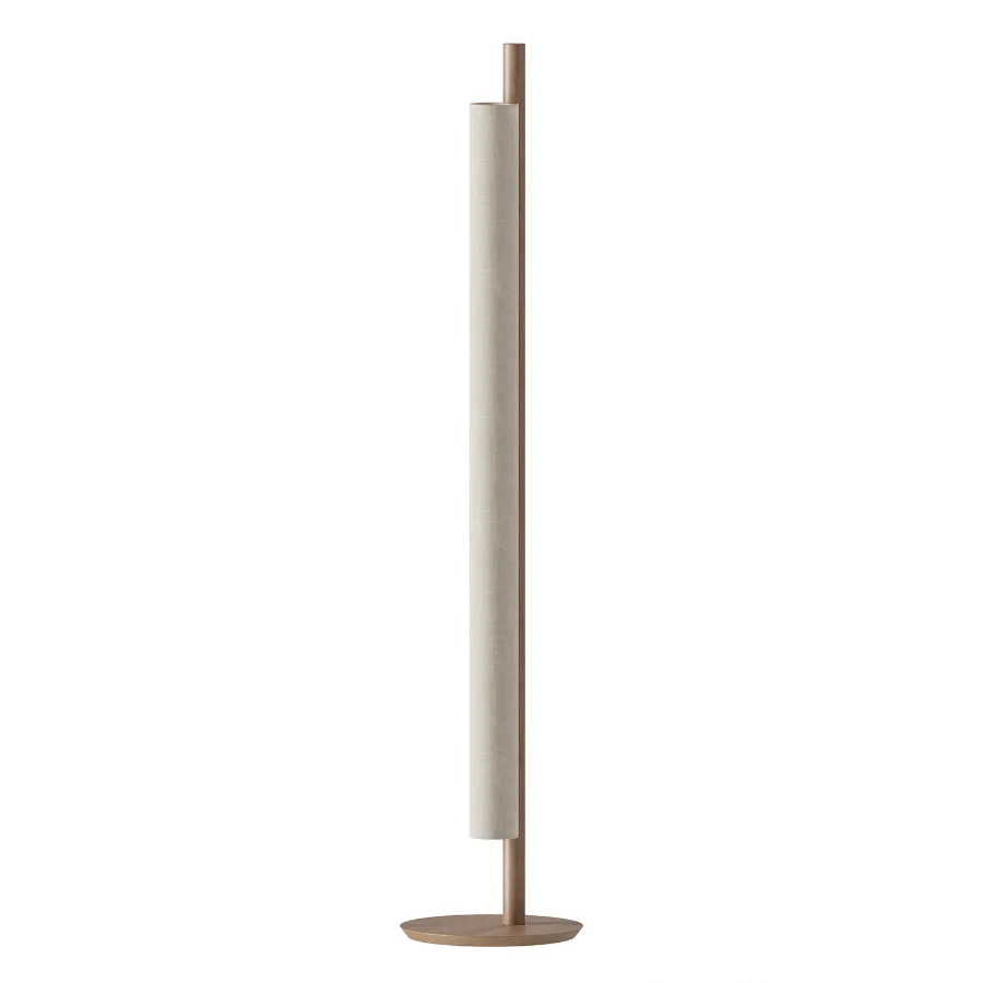 Stick Floor Lamp - Image 1