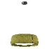 LedsC4 Gong Pendant Lamp - Thumbnail 5