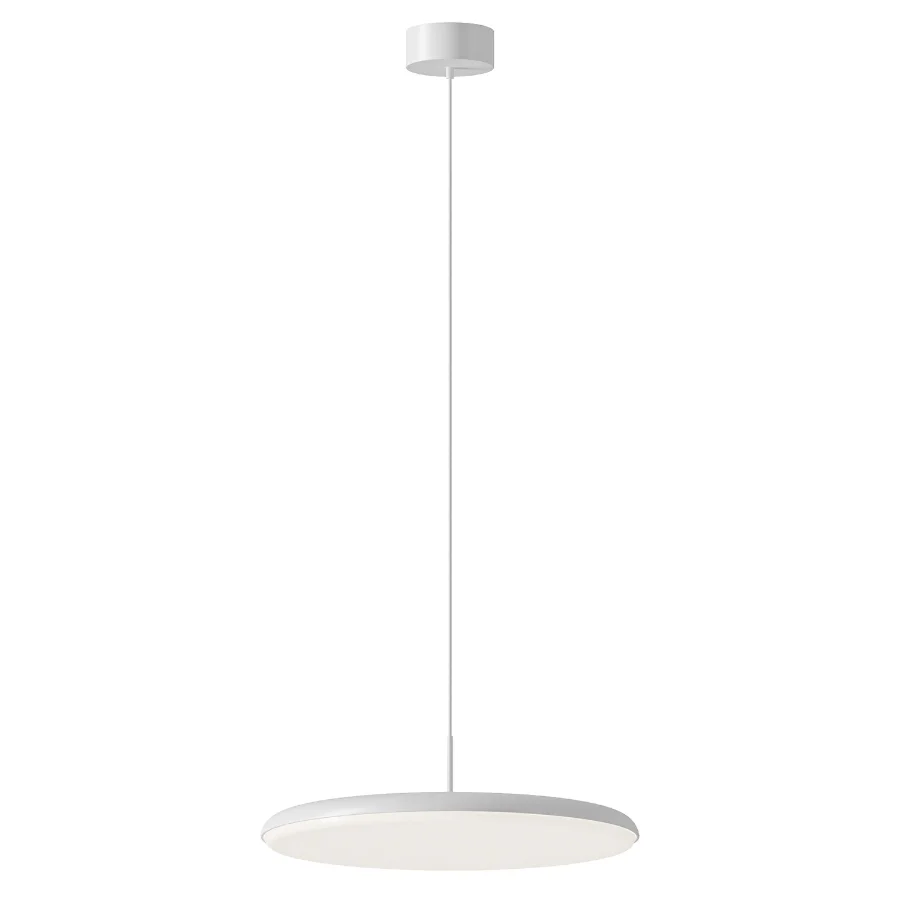 Martina Pendant Lamp - Image 2