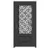 Entrance door set297 - Thumbnail 3