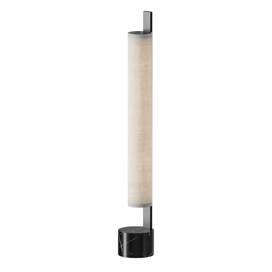 Panzeri Ombra Table Lamp - Image 3