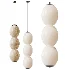 Zanziball by Cattelan Italia - Thumbnail 1