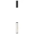 Ison Pendant lamp by Aromas Del Campo - Thumbnail 1