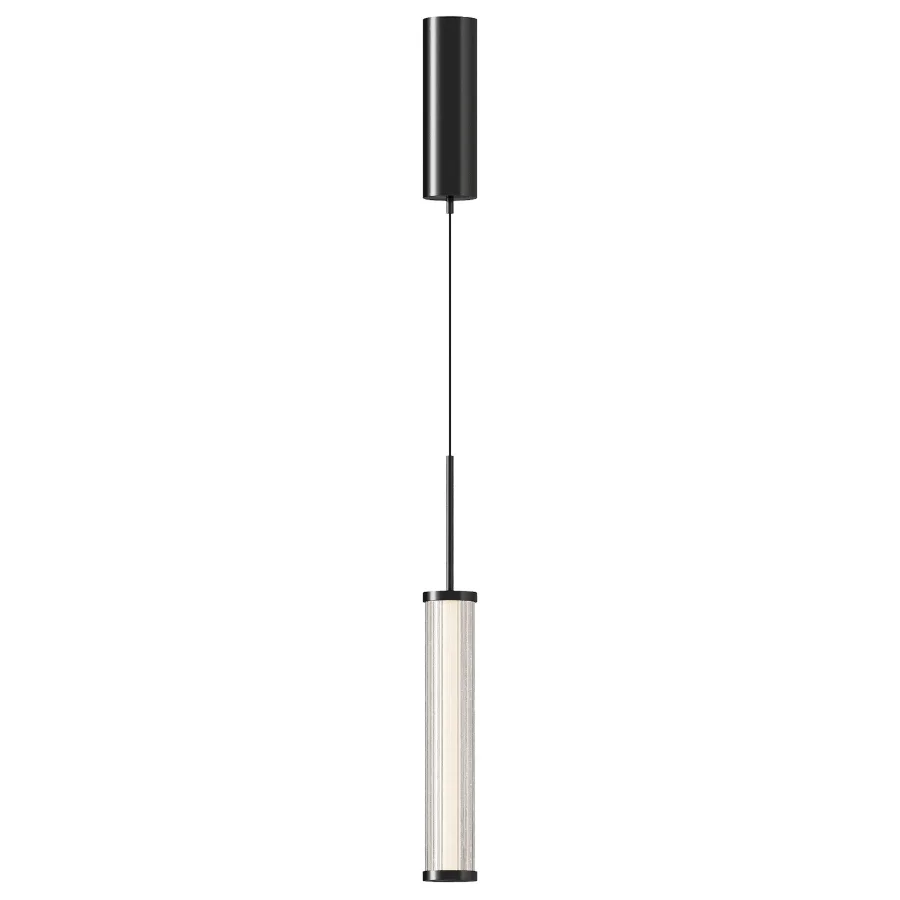Ison Pendant lamp by Aromas Del Campo - Image 1