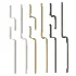 Pipeline System 01 Wall Lamp - Thumbnail 2