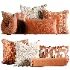 Pillow set 5 - Thumbnail 2