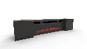TV Stand - Thumbnail 3