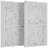 Entrance door set296 - Thumbnail 2