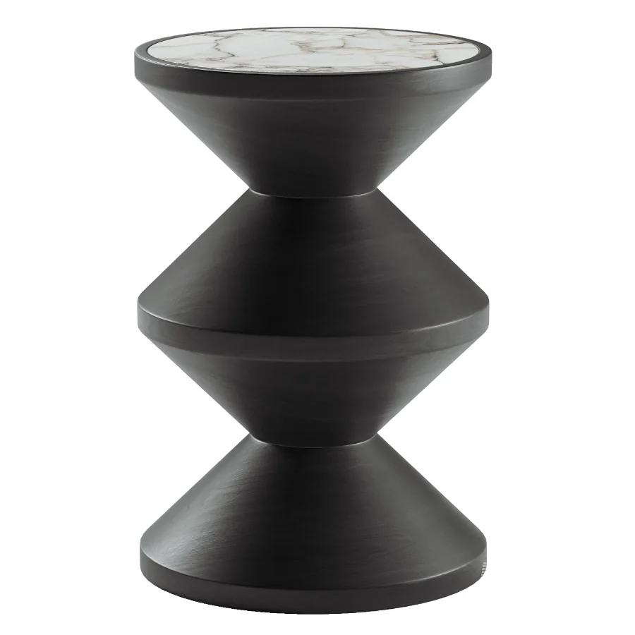 Fiona Side Table - Image 3
