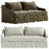 Devon sofa - Thumbnail 4