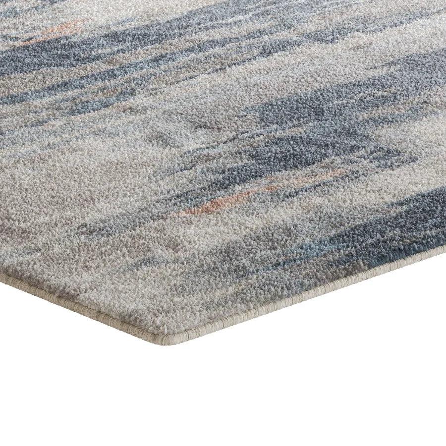 Carpet 09 - Image 5
