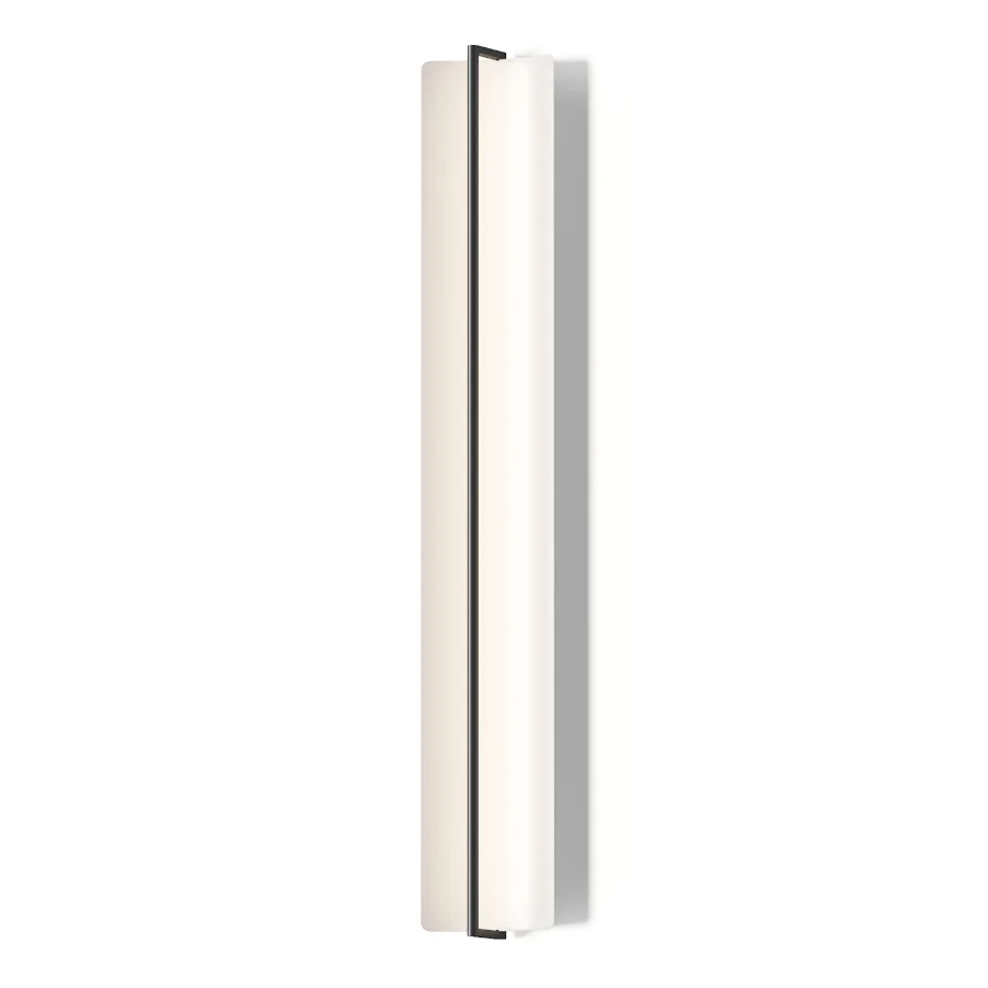 Kontorno 01 Wall Lamp by Vibia - Image 2