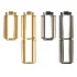 Column Ceiling Lamp - Thumbnail 3