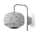 Clinco 01 Wall Lamp - Thumbnail 1