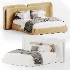 Fless 2 Bed Koza Home - Thumbnail 2