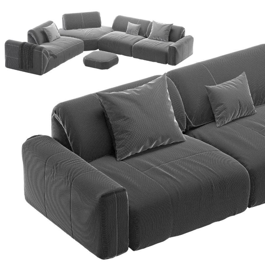 Nicoline Italia - Image 6