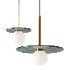 Lampatron NESO ONE Pendant Lamp - Thumbnail 5