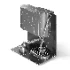 MONE Minimal Coffee Machine - Thumbnail 7
