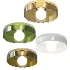 Morandi Ceiling Lamp - Thumbnail 2