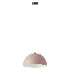 Aromas Del Campo Beta Pendant Lamp - Thumbnail 4