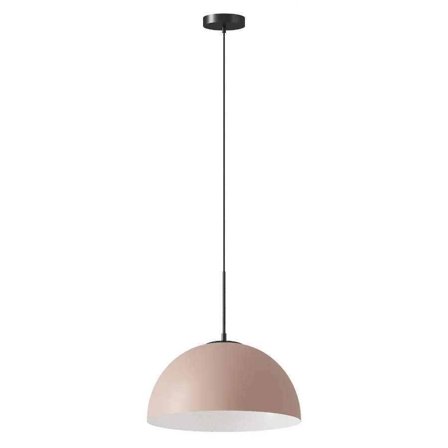 Aromas Del Campo Beta Pendant Lamp - Image 4