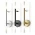 Gratia Wall Lamp - Thumbnail 1