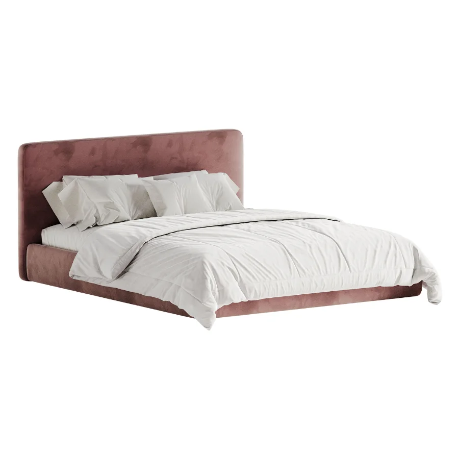 Bed Baddi - Image 3