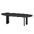 Dining set 28 - Thumbnail 4