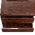 Minotti Linha Studio Office Desk 01 - Thumbnail 3