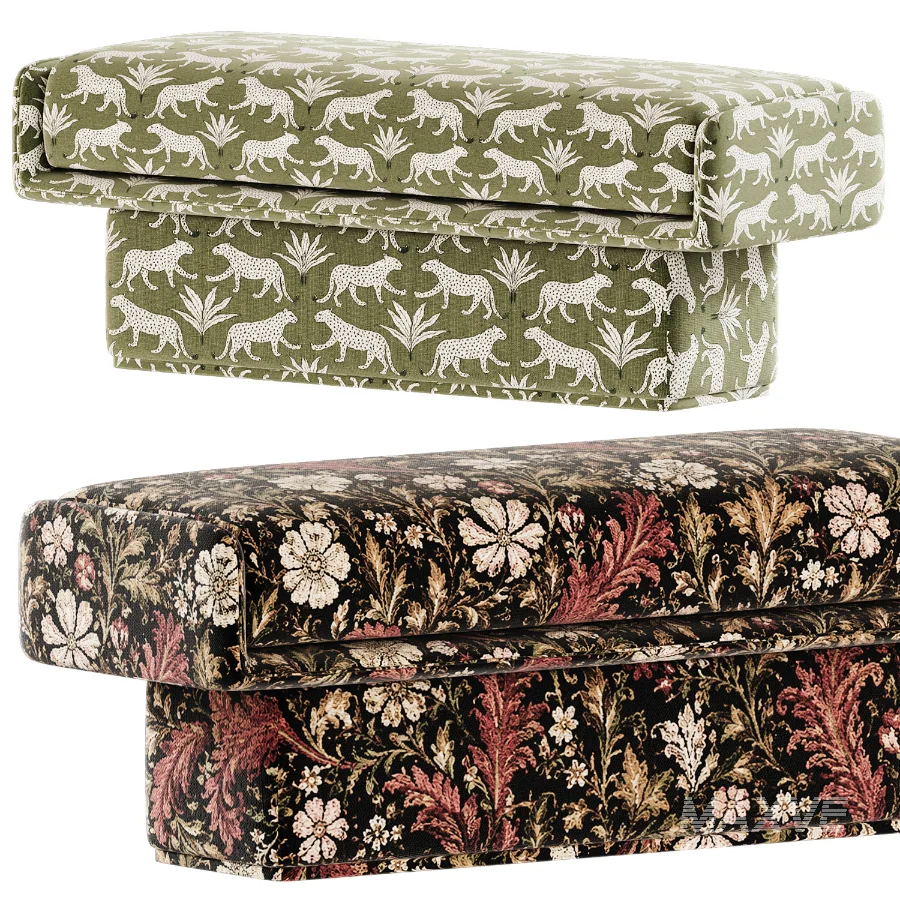 Lilas Bench - Image 2