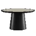 Liz Coffee Table - Thumbnail 3