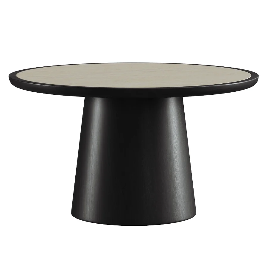 Liz Coffee Table - Image 3