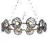 CETO CIRCLET - Thumbnail 3