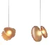 Pebble Linear 04 Pendant Lamp - Thumbnail 2