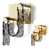Odeon Light 02 Wall Lamp - Thumbnail 3