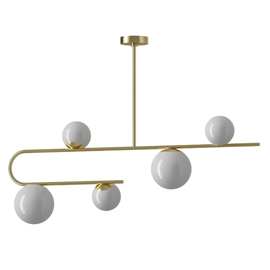 DECOR By EFORMA - Image 1