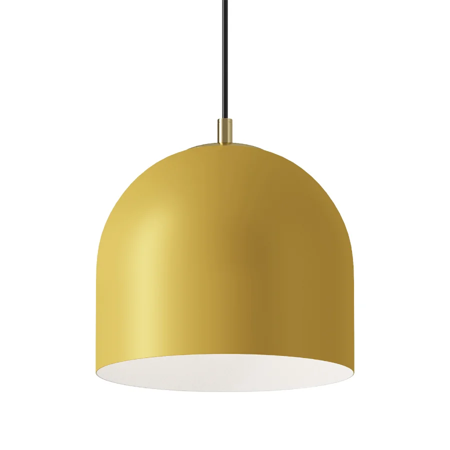 Aromas Del Campo Alpha Pendant Lamp - Image 2