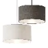Philadelphia Pendant Lamp - Thumbnail 2