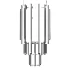 Pipeline 05 Chandelier - Thumbnail 1