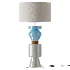 Kitta Ponn by Aromas - Thumbnail 3