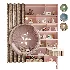 Children’s furniture set 11 - Thumbnail 1