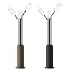 Lari Floor Lamp By Aromas Del Campo - Thumbnail 4