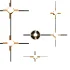 INSTANT WALL - Thumbnail 1