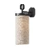 Nooi wall lamp by Aromas - Thumbnail 2