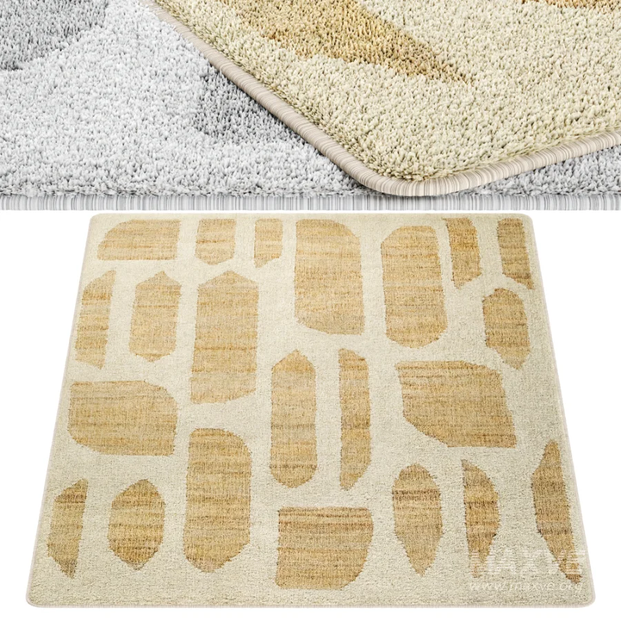 Carpet - Image 5