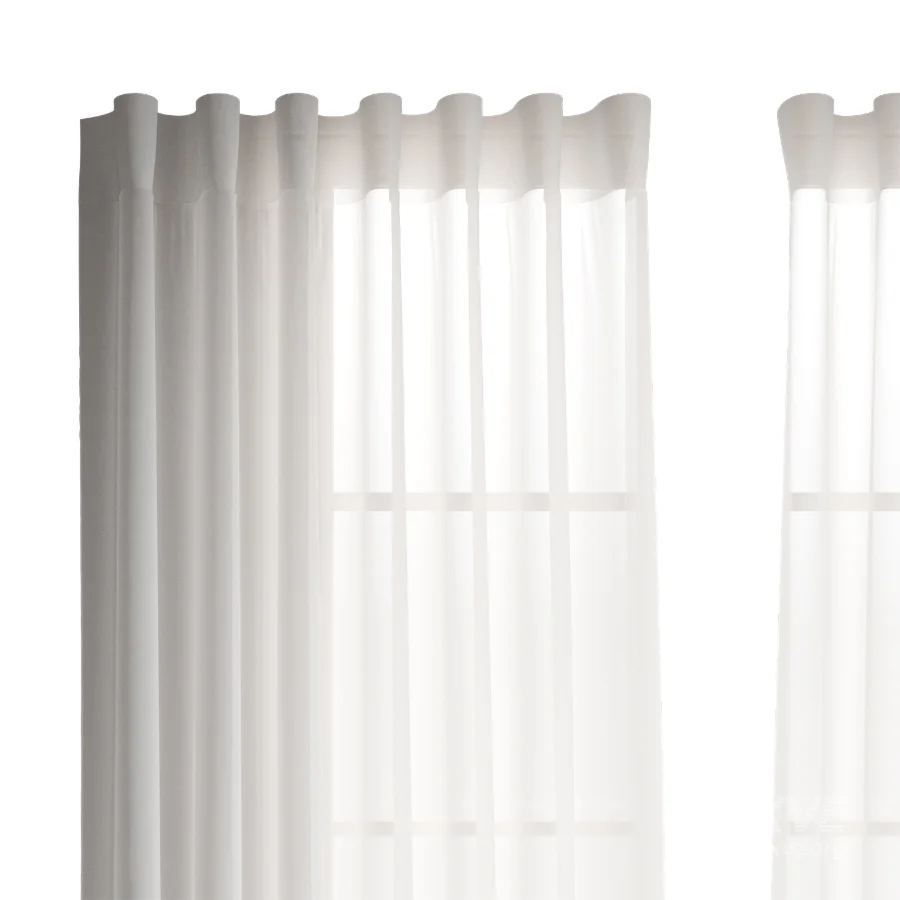 Curtain-04-2019 - Image 1